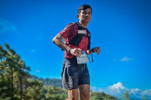 BIB: 0961
                            <button type="button" onclick="openModal(19253573)" class="btn btn-primary btn-sm float-right btn-popup" data-toggle="modal" data-target=".modal-high-quality">
                        <i class="fas fa-shopping-cart"></i> Add to Cart
                    </button>
                                            <button type="button" onclick="isThisMe(19253573, true)" class="btn btn-success btn-sm float-right btn-popup btn-isme hidden" data-toggle="tooltip" data-placement="bottom" title="นี่คือรูปของคุณใช่ไหม คลิกที่นี่เพื่อเอาเข้าอัลบั้ม">
                        <i class="fas fa-plus"></i> Add to album
                    </button>
                    <button type="button" onclick="isThisMe(19253573, false)" class="btn btn-warning btn-sm float-right btn-popup btn-isnotme hidden">
                        <i class="fas fa-ban"></i> Remove from album
                    </button>